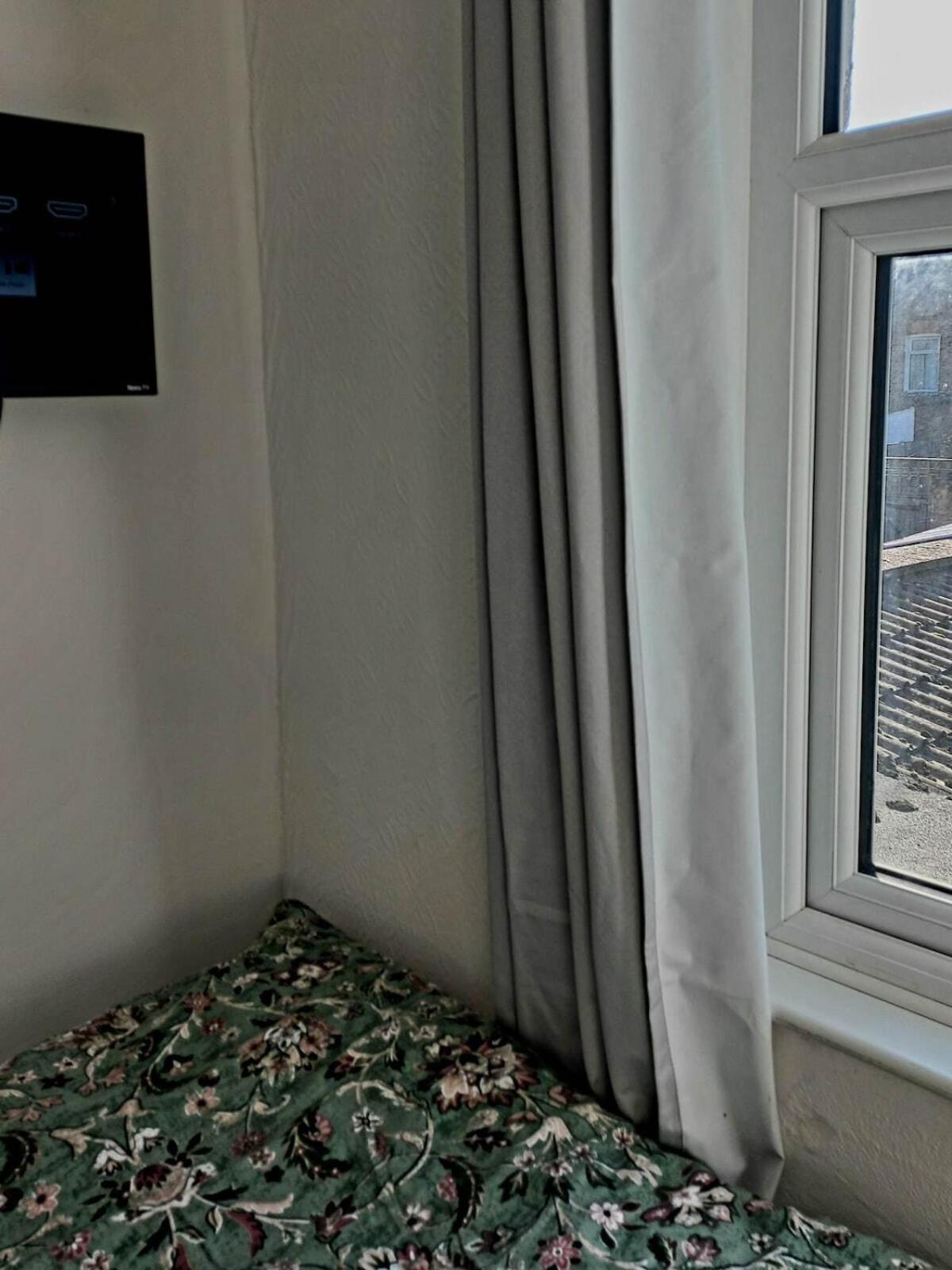 Appartement Seven Spots Londres