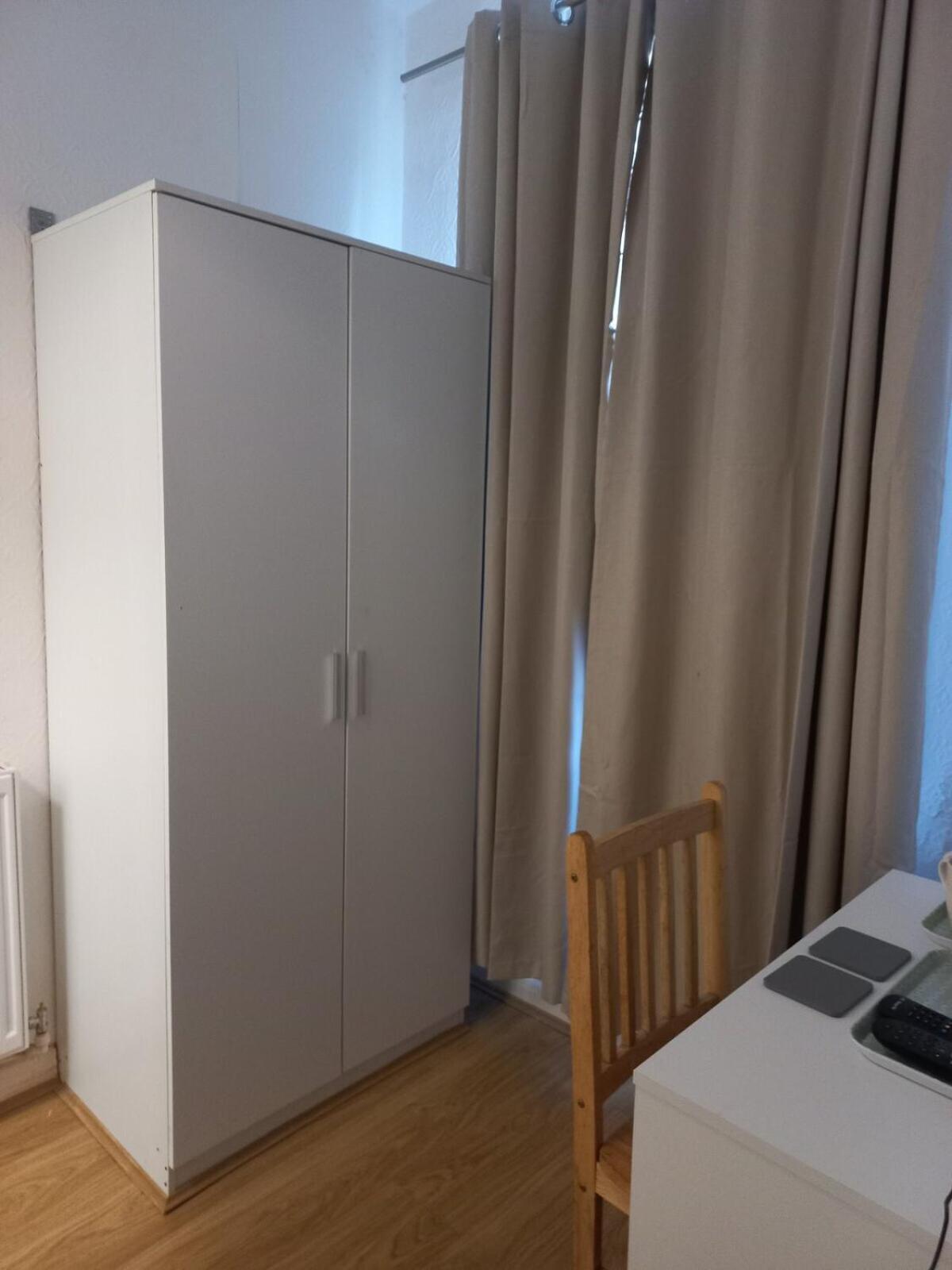 Seven Spots Appartement Londres